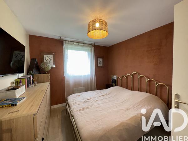 Maison à vendre 5 pièces 97 m² Crozon