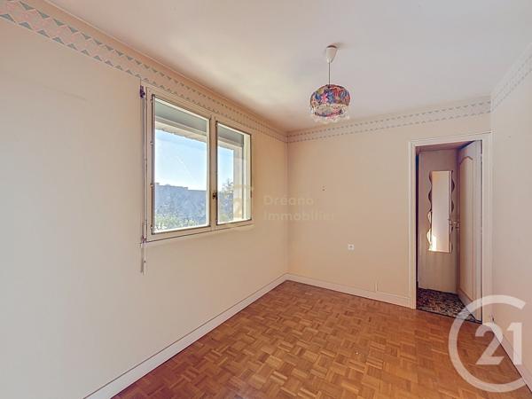 Maison à vendre  6 pièces - 146 m2 RENNES - 35