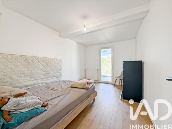 Maison à vendre 6 pièces 186 m² Laval