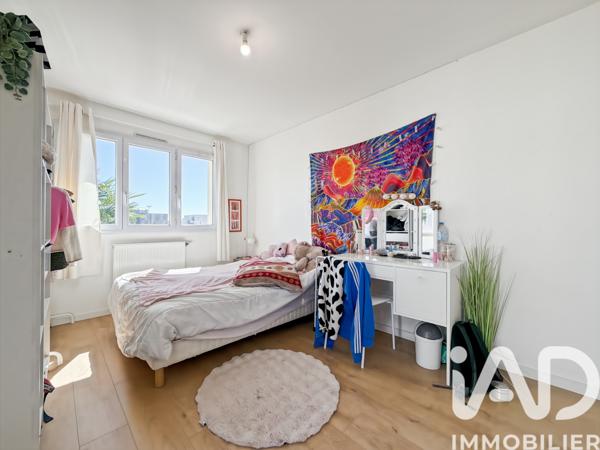 Maison à vendre 6 pièces 186 m² Laval