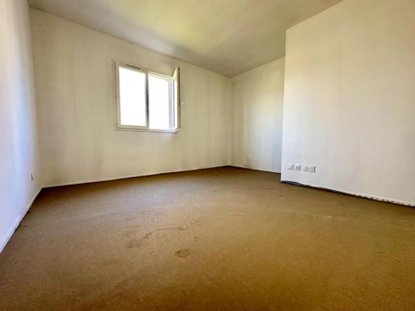 Maison neuve plain pied de 117 M2