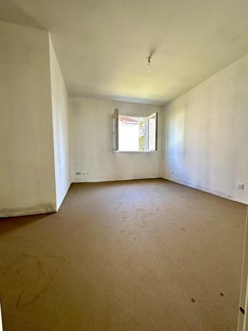 Maison neuve plain pied de 117 M2