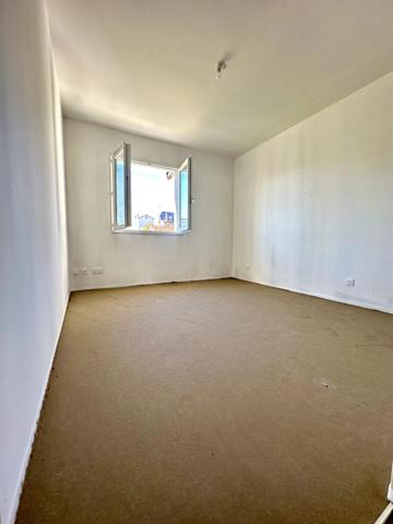 Maison neuve plain pied de 117 M2