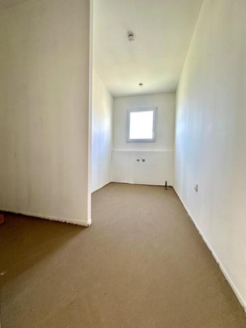 Maison neuve plain pied de 117 M2