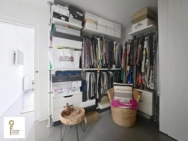 Maison à vendre à Croix réf. VM39724-GF