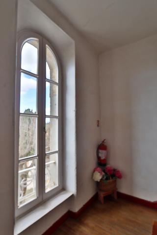 Lot Appartement Ginestas