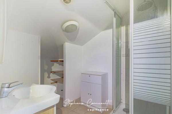 Immeuble à vendre MUSSIDAN (24)