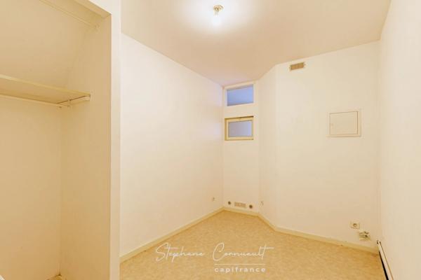 Immeuble à vendre MUSSIDAN (24)