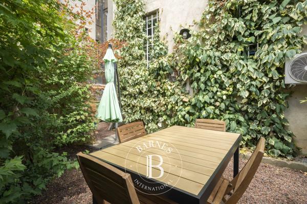 Nancy, Maison  185 m² à vendre