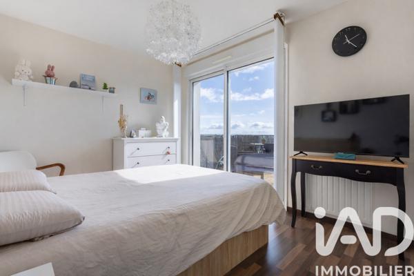 Maison à vendre 5 pièces 135 m² Ceyrat