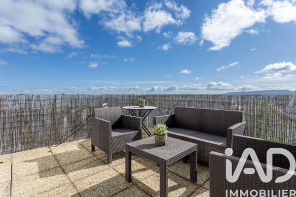 Maison à vendre 5 pièces 135 m² Ceyrat