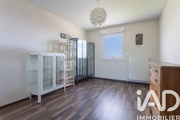 Maison à vendre 5 pièces 135 m² Ceyrat