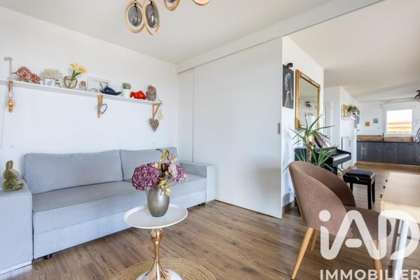 Maison à vendre 5 pièces 135 m² Ceyrat