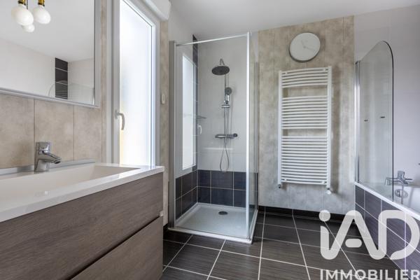 Maison à vendre 5 pièces 135 m² Ceyrat