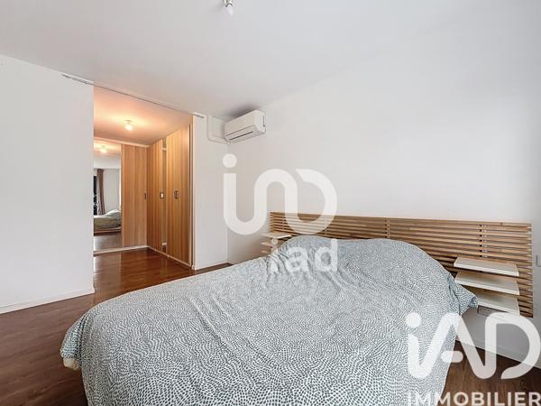 Maison à vendre 5 pièces 110 m² Avignon