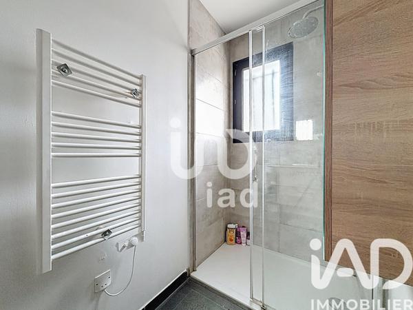 Maison à vendre 5 pièces 110 m² Avignon