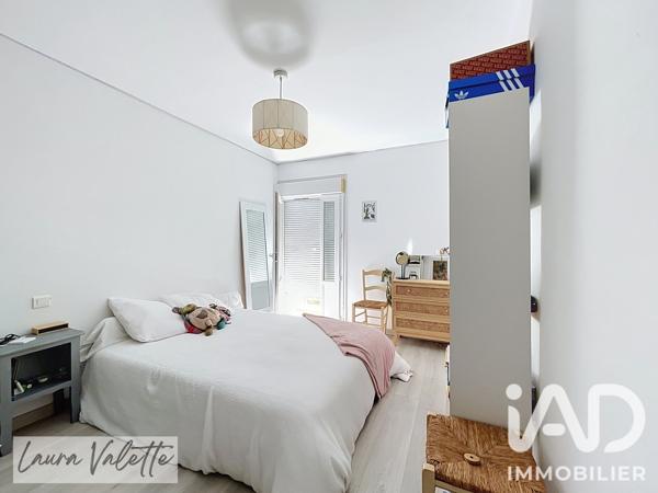 Maison à vendre 4 pièces 105,45 m² Boé