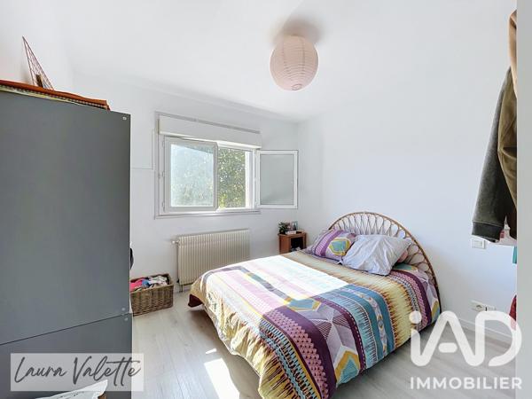 Maison à vendre 4 pièces 105,45 m² Boé