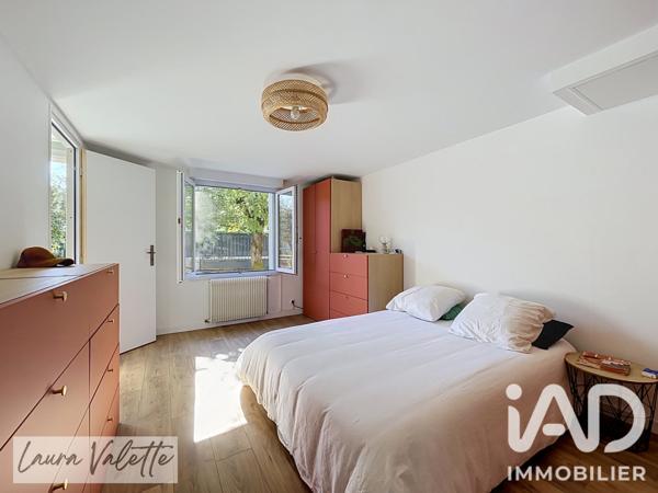 Maison à vendre 4 pièces 105,45 m² Boé