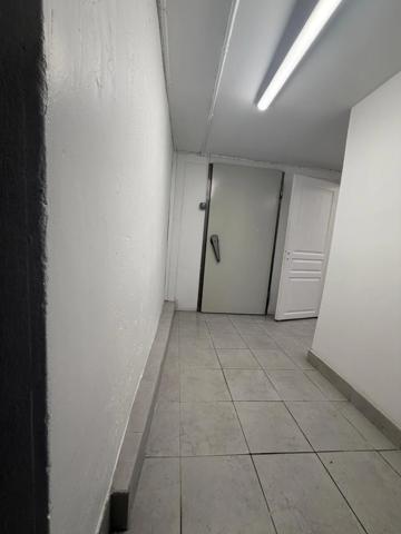 Fonds de commerce à vendre  COMMERCE ALIMENTATION / BOUCHERIE / SUPÉRETTE – 208 M² – 1,5 M€ DE CA NOISY LE SEC (93)