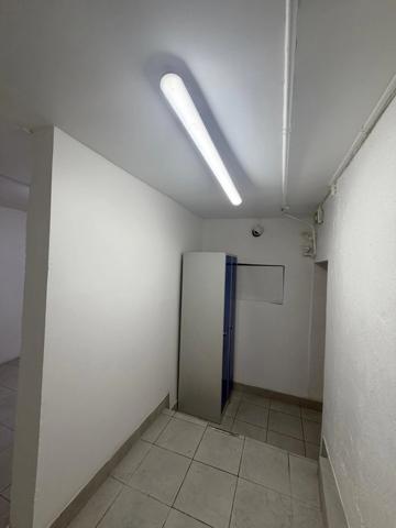 Fonds de commerce à vendre  COMMERCE ALIMENTATION / BOUCHERIE / SUPÉRETTE – 208 M² – 1,5 M€ DE CA NOISY LE SEC (93)