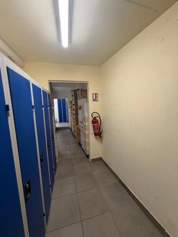 Fonds de commerce à vendre  COMMERCE ALIMENTATION / BOUCHERIE / SUPÉRETTE – 208 M² – 1,5 M€ DE CA NOISY LE SEC (93)