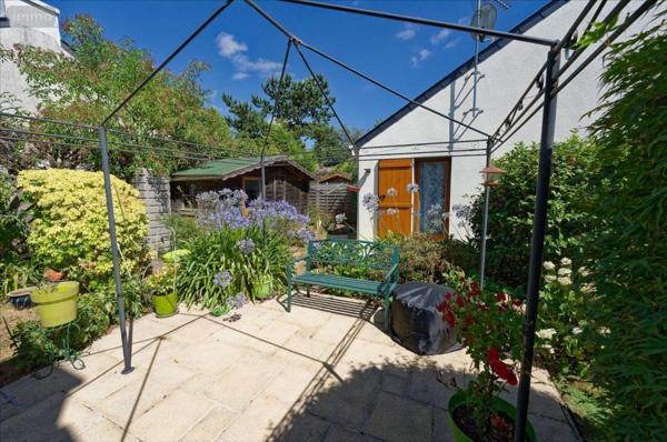 Maison à vendre à Nantes en Loire-Atlantique (44300), ref : 44007-1085075