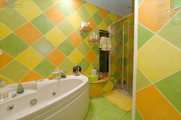 Maison à vendre à Nantes en Loire-Atlantique (44300), ref : 44007-1085075