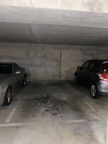 Achat parking / box Paris 20 - 1 pièce(s) - 10 000 €