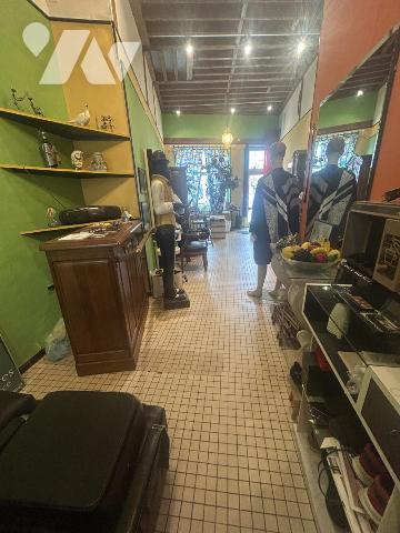 Immeuble à vendre à CAMBRAI