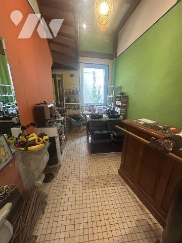 Immeuble à vendre à CAMBRAI