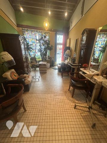 Immeuble à vendre à CAMBRAI