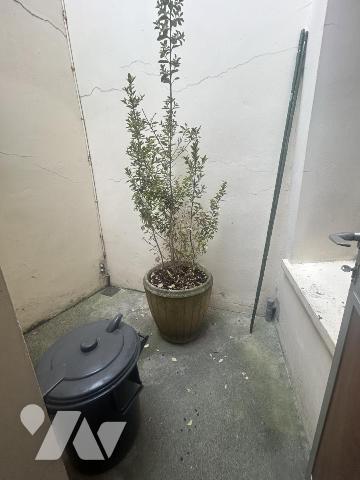 Immeuble à vendre à CAMBRAI