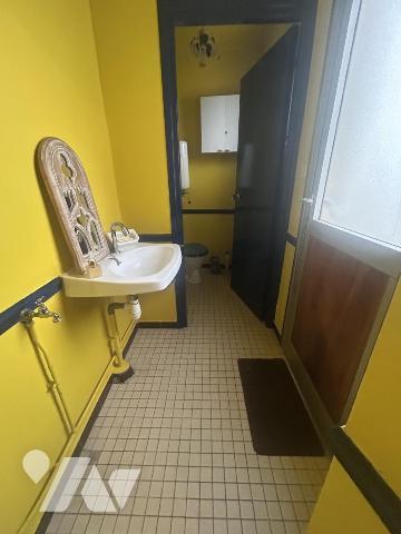 Immeuble à vendre à CAMBRAI