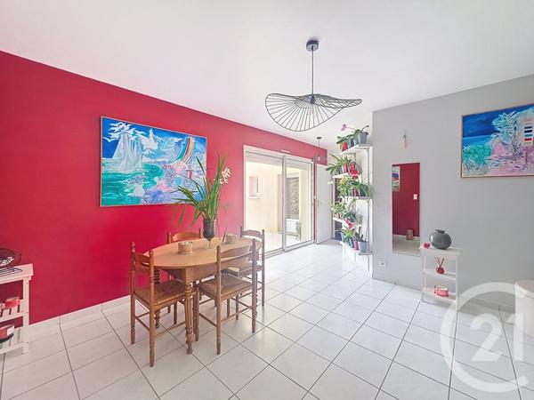 Maison à vendre  5 pièces - 131,99 m2 OREE D ANJOU - 49