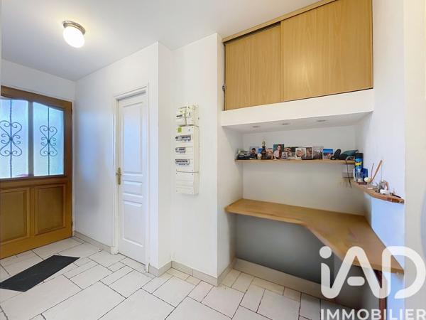 Appartement à vendre 2 pièces 55 m² Fayence