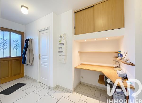 Appartement à vendre 2 pièces 55 m² Fayence