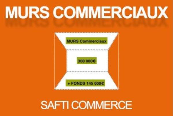 Affaire au coeur du périple touristique des Côtes d'Armor.