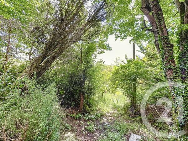 Maison à vendre  5 pièces - 111 m2 CALMONT - 31