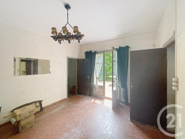 Maison à vendre  5 pièces - 111 m2 CALMONT - 31