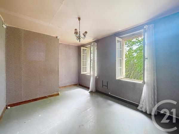 Maison à vendre  5 pièces - 111 m2 CALMONT - 31