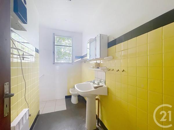 Maison à vendre  5 pièces - 111 m2 CALMONT - 31