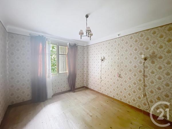 Maison à vendre  5 pièces - 111 m2 CALMONT - 31