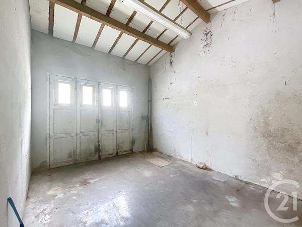 Maison à vendre  5 pièces - 111 m2 CALMONT - 31