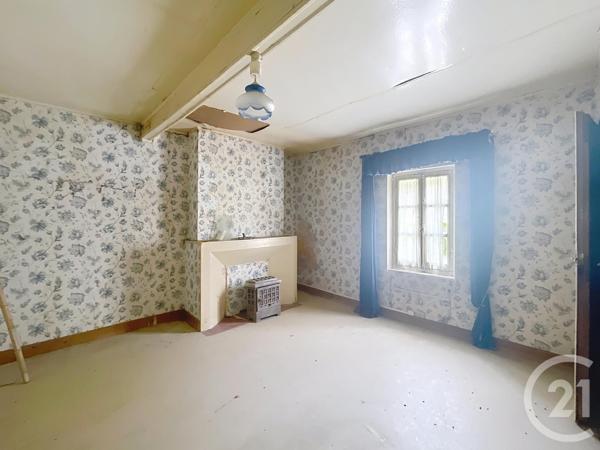 Maison à vendre  5 pièces - 111 m2 CALMONT - 31