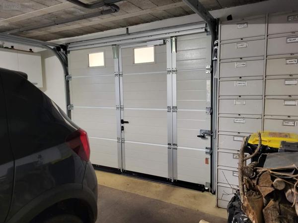 Maison à vendre à Saint-Plantaire dans l'Indre (36190), ref : 1243