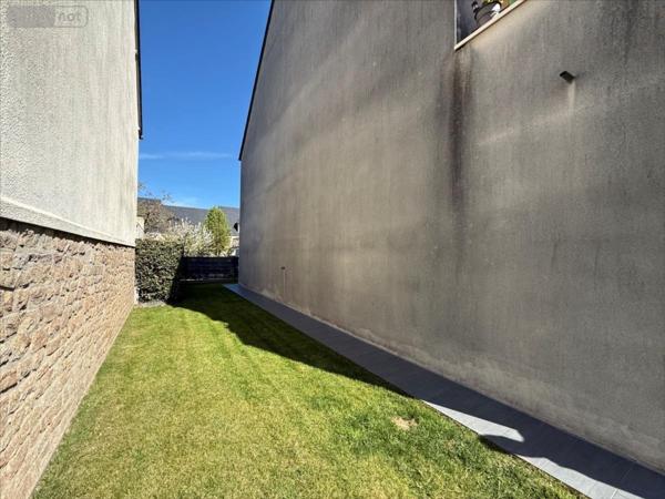 Appartement à vendre à Dol-de-Bretagne en Ille-et-Vilaine (35120), ref : 35130-1074265