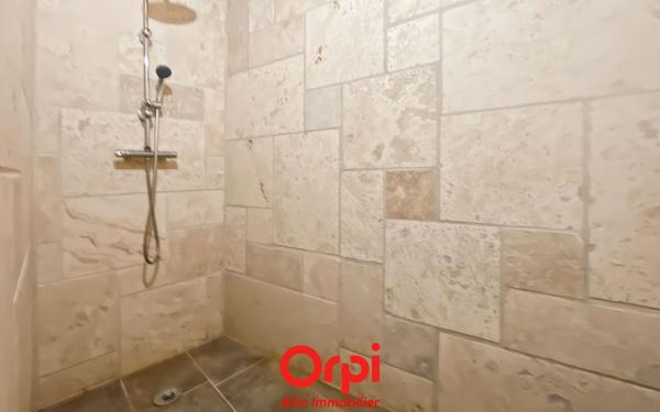 Maison à vendre    3 pièces • 74,40 m2 Lamaids