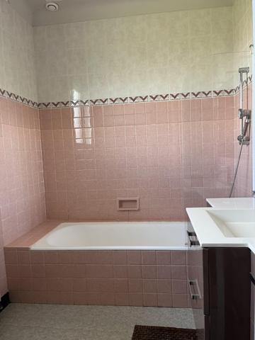 Vente / Maison traditionnelle