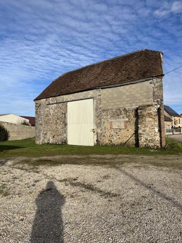 Vente / Maison traditionnelle